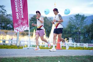 BIB: 
                            <button type="button" onclick="openModal(27913420)" class="btn btn-primary btn-sm float-right btn-popup" data-toggle="modal" data-target=".modal-high-quality">
                        <i class="fas fa-shopping-cart"></i> Add to Cart
                    </button>
                                            <button type="button" onclick="isThisMe(27913420, true)" class="btn btn-success btn-sm float-right btn-popup btn-isme hidden" data-toggle="tooltip" data-placement="bottom" title="นี่คือรูปของคุณใช่ไหม คลิกที่นี่เพื่อเอาเข้าอัลบั้ม">
                        <i class="fas fa-plus"></i> Add to album
                    </button>
                    <button type="button" onclick="isThisMe(27913420, false)" class="btn btn-warning btn-sm float-right btn-popup btn-isnotme hidden">
                        <i class="fas fa-ban"></i> Remove from album
                    </button>