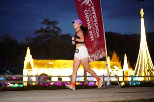 BIB: 
                            <button type="button" onclick="openModal(27907098)" class="btn btn-primary btn-sm float-right btn-popup" data-toggle="modal" data-target=".modal-high-quality">
                        <i class="fas fa-shopping-cart"></i> Add to Cart
                    </button>
                                            <button type="button" onclick="isThisMe(27907098, true)" class="btn btn-success btn-sm float-right btn-popup btn-isme hidden" data-toggle="tooltip" data-placement="bottom" title="นี่คือรูปของคุณใช่ไหม คลิกที่นี่เพื่อเอาเข้าอัลบั้ม">
                        <i class="fas fa-plus"></i> Add to album
                    </button>
                    <button type="button" onclick="isThisMe(27907098, false)" class="btn btn-warning btn-sm float-right btn-popup btn-isnotme hidden">
                        <i class="fas fa-ban"></i> Remove from album
                    </button>