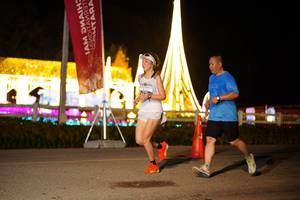 BIB: 
                            <button type="button" onclick="openModal(27903970)" class="btn btn-primary btn-sm float-right btn-popup" data-toggle="modal" data-target=".modal-high-quality">
                        <i class="fas fa-shopping-cart"></i> Add to Cart
                    </button>
                                            <button type="button" onclick="isThisMe(27903970, true)" class="btn btn-success btn-sm float-right btn-popup btn-isme hidden" data-toggle="tooltip" data-placement="bottom" title="นี่คือรูปของคุณใช่ไหม คลิกที่นี่เพื่อเอาเข้าอัลบั้ม">
                        <i class="fas fa-plus"></i> Add to album
                    </button>
                    <button type="button" onclick="isThisMe(27903970, false)" class="btn btn-warning btn-sm float-right btn-popup btn-isnotme hidden">
                        <i class="fas fa-ban"></i> Remove from album
                    </button>