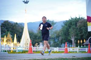 BIB: 
                            <button type="button" onclick="openModal(27909518)" class="btn btn-primary btn-sm float-right btn-popup" data-toggle="modal" data-target=".modal-high-quality">
                        <i class="fas fa-shopping-cart"></i> Add to Cart
                    </button>
                                            <button type="button" onclick="isThisMe(27909518, true)" class="btn btn-success btn-sm float-right btn-popup btn-isme hidden" data-toggle="tooltip" data-placement="bottom" title="นี่คือรูปของคุณใช่ไหม คลิกที่นี่เพื่อเอาเข้าอัลบั้ม">
                        <i class="fas fa-plus"></i> Add to album
                    </button>
                    <button type="button" onclick="isThisMe(27909518, false)" class="btn btn-warning btn-sm float-right btn-popup btn-isnotme hidden">
                        <i class="fas fa-ban"></i> Remove from album
                    </button>