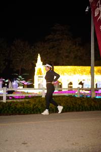 BIB: 
                            <button type="button" onclick="openModal(27904198)" class="btn btn-primary btn-sm float-right btn-popup" data-toggle="modal" data-target=".modal-high-quality">
                        <i class="fas fa-shopping-cart"></i> Add to Cart
                    </button>
                                            <button type="button" onclick="isThisMe(27904198, true)" class="btn btn-success btn-sm float-right btn-popup btn-isme hidden" data-toggle="tooltip" data-placement="bottom" title="นี่คือรูปของคุณใช่ไหม คลิกที่นี่เพื่อเอาเข้าอัลบั้ม">
                        <i class="fas fa-plus"></i> Add to album
                    </button>
                    <button type="button" onclick="isThisMe(27904198, false)" class="btn btn-warning btn-sm float-right btn-popup btn-isnotme hidden">
                        <i class="fas fa-ban"></i> Remove from album
                    </button>