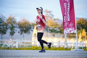 BIB: 
                            <button type="button" onclick="openModal(27914019)" class="btn btn-primary btn-sm float-right btn-popup" data-toggle="modal" data-target=".modal-high-quality">
                        <i class="fas fa-shopping-cart"></i> Add to Cart
                    </button>
                                            <button type="button" onclick="isThisMe(27914019, true)" class="btn btn-success btn-sm float-right btn-popup btn-isme hidden" data-toggle="tooltip" data-placement="bottom" title="นี่คือรูปของคุณใช่ไหม คลิกที่นี่เพื่อเอาเข้าอัลบั้ม">
                        <i class="fas fa-plus"></i> Add to album
                    </button>
                    <button type="button" onclick="isThisMe(27914019, false)" class="btn btn-warning btn-sm float-right btn-popup btn-isnotme hidden">
                        <i class="fas fa-ban"></i> Remove from album
                    </button>