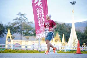 BIB: 
                            <button type="button" onclick="openModal(27913822)" class="btn btn-primary btn-sm float-right btn-popup" data-toggle="modal" data-target=".modal-high-quality">
                        <i class="fas fa-shopping-cart"></i> Add to Cart
                    </button>
                                            <button type="button" onclick="isThisMe(27913822, true)" class="btn btn-success btn-sm float-right btn-popup btn-isme hidden" data-toggle="tooltip" data-placement="bottom" title="นี่คือรูปของคุณใช่ไหม คลิกที่นี่เพื่อเอาเข้าอัลบั้ม">
                        <i class="fas fa-plus"></i> Add to album
                    </button>
                    <button type="button" onclick="isThisMe(27913822, false)" class="btn btn-warning btn-sm float-right btn-popup btn-isnotme hidden">
                        <i class="fas fa-ban"></i> Remove from album
                    </button>