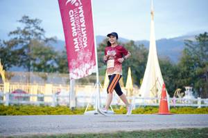 BIB: 
                            <button type="button" onclick="openModal(27914203)" class="btn btn-primary btn-sm float-right btn-popup" data-toggle="modal" data-target=".modal-high-quality">
                        <i class="fas fa-shopping-cart"></i> Add to Cart
                    </button>
                                            <button type="button" onclick="isThisMe(27914203, true)" class="btn btn-success btn-sm float-right btn-popup btn-isme hidden" data-toggle="tooltip" data-placement="bottom" title="นี่คือรูปของคุณใช่ไหม คลิกที่นี่เพื่อเอาเข้าอัลบั้ม">
                        <i class="fas fa-plus"></i> Add to album
                    </button>
                    <button type="button" onclick="isThisMe(27914203, false)" class="btn btn-warning btn-sm float-right btn-popup btn-isnotme hidden">
                        <i class="fas fa-ban"></i> Remove from album
                    </button>