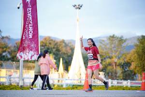 BIB: 
                            <button type="button" onclick="openModal(27914117)" class="btn btn-primary btn-sm float-right btn-popup" data-toggle="modal" data-target=".modal-high-quality">
                        <i class="fas fa-shopping-cart"></i> Add to Cart
                    </button>
                                            <button type="button" onclick="isThisMe(27914117, true)" class="btn btn-success btn-sm float-right btn-popup btn-isme hidden" data-toggle="tooltip" data-placement="bottom" title="นี่คือรูปของคุณใช่ไหม คลิกที่นี่เพื่อเอาเข้าอัลบั้ม">
                        <i class="fas fa-plus"></i> Add to album
                    </button>
                    <button type="button" onclick="isThisMe(27914117, false)" class="btn btn-warning btn-sm float-right btn-popup btn-isnotme hidden">
                        <i class="fas fa-ban"></i> Remove from album
                    </button>