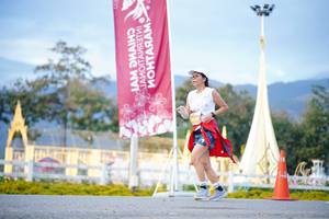 BIB: 
                            <button type="button" onclick="openModal(27914700)" class="btn btn-primary btn-sm float-right btn-popup" data-toggle="modal" data-target=".modal-high-quality">
                        <i class="fas fa-shopping-cart"></i> Add to Cart
                    </button>
                                            <button type="button" onclick="isThisMe(27914700, true)" class="btn btn-success btn-sm float-right btn-popup btn-isme hidden" data-toggle="tooltip" data-placement="bottom" title="นี่คือรูปของคุณใช่ไหม คลิกที่นี่เพื่อเอาเข้าอัลบั้ม">
                        <i class="fas fa-plus"></i> Add to album
                    </button>
                    <button type="button" onclick="isThisMe(27914700, false)" class="btn btn-warning btn-sm float-right btn-popup btn-isnotme hidden">
                        <i class="fas fa-ban"></i> Remove from album
                    </button>