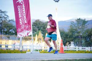 BIB: 
                            <button type="button" onclick="openModal(27913752)" class="btn btn-primary btn-sm float-right btn-popup" data-toggle="modal" data-target=".modal-high-quality">
                        <i class="fas fa-shopping-cart"></i> Add to Cart
                    </button>
                                            <button type="button" onclick="isThisMe(27913752, true)" class="btn btn-success btn-sm float-right btn-popup btn-isme hidden" data-toggle="tooltip" data-placement="bottom" title="นี่คือรูปของคุณใช่ไหม คลิกที่นี่เพื่อเอาเข้าอัลบั้ม">
                        <i class="fas fa-plus"></i> Add to album
                    </button>
                    <button type="button" onclick="isThisMe(27913752, false)" class="btn btn-warning btn-sm float-right btn-popup btn-isnotme hidden">
                        <i class="fas fa-ban"></i> Remove from album
                    </button>