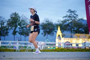 BIB: 
                            <button type="button" onclick="openModal(27906335)" class="btn btn-primary btn-sm float-right btn-popup" data-toggle="modal" data-target=".modal-high-quality">
                        <i class="fas fa-shopping-cart"></i> Add to Cart
                    </button>
                                            <button type="button" onclick="isThisMe(27906335, true)" class="btn btn-success btn-sm float-right btn-popup btn-isme hidden" data-toggle="tooltip" data-placement="bottom" title="นี่คือรูปของคุณใช่ไหม คลิกที่นี่เพื่อเอาเข้าอัลบั้ม">
                        <i class="fas fa-plus"></i> Add to album
                    </button>
                    <button type="button" onclick="isThisMe(27906335, false)" class="btn btn-warning btn-sm float-right btn-popup btn-isnotme hidden">
                        <i class="fas fa-ban"></i> Remove from album
                    </button>