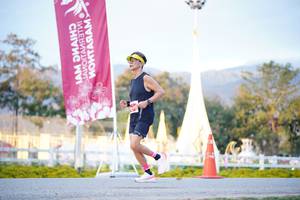 BIB: 
                            <button type="button" onclick="openModal(27913932)" class="btn btn-primary btn-sm float-right btn-popup" data-toggle="modal" data-target=".modal-high-quality">
                        <i class="fas fa-shopping-cart"></i> Add to Cart
                    </button>
                                            <button type="button" onclick="isThisMe(27913932, true)" class="btn btn-success btn-sm float-right btn-popup btn-isme hidden" data-toggle="tooltip" data-placement="bottom" title="นี่คือรูปของคุณใช่ไหม คลิกที่นี่เพื่อเอาเข้าอัลบั้ม">
                        <i class="fas fa-plus"></i> Add to album
                    </button>
                    <button type="button" onclick="isThisMe(27913932, false)" class="btn btn-warning btn-sm float-right btn-popup btn-isnotme hidden">
                        <i class="fas fa-ban"></i> Remove from album
                    </button>