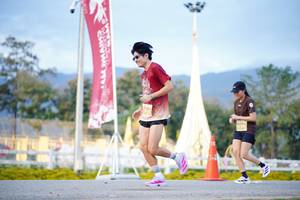 BIB: 
                            <button type="button" onclick="openModal(27914727)" class="btn btn-primary btn-sm float-right btn-popup" data-toggle="modal" data-target=".modal-high-quality">
                        <i class="fas fa-shopping-cart"></i> Add to Cart
                    </button>
                                            <button type="button" onclick="isThisMe(27914727, true)" class="btn btn-success btn-sm float-right btn-popup btn-isme hidden" data-toggle="tooltip" data-placement="bottom" title="นี่คือรูปของคุณใช่ไหม คลิกที่นี่เพื่อเอาเข้าอัลบั้ม">
                        <i class="fas fa-plus"></i> Add to album
                    </button>
                    <button type="button" onclick="isThisMe(27914727, false)" class="btn btn-warning btn-sm float-right btn-popup btn-isnotme hidden">
                        <i class="fas fa-ban"></i> Remove from album
                    </button>