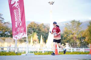 BIB: 
                            <button type="button" onclick="openModal(27913941)" class="btn btn-primary btn-sm float-right btn-popup" data-toggle="modal" data-target=".modal-high-quality">
                        <i class="fas fa-shopping-cart"></i> Add to Cart
                    </button>
                                            <button type="button" onclick="isThisMe(27913941, true)" class="btn btn-success btn-sm float-right btn-popup btn-isme hidden" data-toggle="tooltip" data-placement="bottom" title="นี่คือรูปของคุณใช่ไหม คลิกที่นี่เพื่อเอาเข้าอัลบั้ม">
                        <i class="fas fa-plus"></i> Add to album
                    </button>
                    <button type="button" onclick="isThisMe(27913941, false)" class="btn btn-warning btn-sm float-right btn-popup btn-isnotme hidden">
                        <i class="fas fa-ban"></i> Remove from album
                    </button>