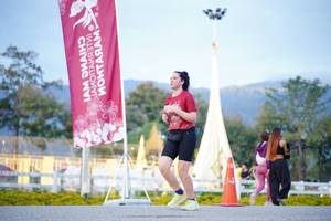 BIB: 
                            <button type="button" onclick="openModal(27914277)" class="btn btn-primary btn-sm float-right btn-popup" data-toggle="modal" data-target=".modal-high-quality">
                        <i class="fas fa-shopping-cart"></i> Add to Cart
                    </button>
                                            <button type="button" onclick="isThisMe(27914277, true)" class="btn btn-success btn-sm float-right btn-popup btn-isme hidden" data-toggle="tooltip" data-placement="bottom" title="นี่คือรูปของคุณใช่ไหม คลิกที่นี่เพื่อเอาเข้าอัลบั้ม">
                        <i class="fas fa-plus"></i> Add to album
                    </button>
                    <button type="button" onclick="isThisMe(27914277, false)" class="btn btn-warning btn-sm float-right btn-popup btn-isnotme hidden">
                        <i class="fas fa-ban"></i> Remove from album
                    </button>