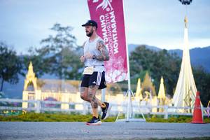 BIB: 
                            <button type="button" onclick="openModal(27913631)" class="btn btn-primary btn-sm float-right btn-popup" data-toggle="modal" data-target=".modal-high-quality">
                        <i class="fas fa-shopping-cart"></i> Add to Cart
                    </button>
                                            <button type="button" onclick="isThisMe(27913631, true)" class="btn btn-success btn-sm float-right btn-popup btn-isme hidden" data-toggle="tooltip" data-placement="bottom" title="นี่คือรูปของคุณใช่ไหม คลิกที่นี่เพื่อเอาเข้าอัลบั้ม">
                        <i class="fas fa-plus"></i> Add to album
                    </button>
                    <button type="button" onclick="isThisMe(27913631, false)" class="btn btn-warning btn-sm float-right btn-popup btn-isnotme hidden">
                        <i class="fas fa-ban"></i> Remove from album
                    </button>