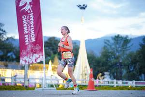 BIB: 
                            <button type="button" onclick="openModal(27912508)" class="btn btn-primary btn-sm float-right btn-popup" data-toggle="modal" data-target=".modal-high-quality">
                        <i class="fas fa-shopping-cart"></i> Add to Cart
                    </button>
                                            <button type="button" onclick="isThisMe(27912508, true)" class="btn btn-success btn-sm float-right btn-popup btn-isme hidden" data-toggle="tooltip" data-placement="bottom" title="นี่คือรูปของคุณใช่ไหม คลิกที่นี่เพื่อเอาเข้าอัลบั้ม">
                        <i class="fas fa-plus"></i> Add to album
                    </button>
                    <button type="button" onclick="isThisMe(27912508, false)" class="btn btn-warning btn-sm float-right btn-popup btn-isnotme hidden">
                        <i class="fas fa-ban"></i> Remove from album
                    </button>