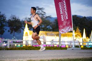 BIB: 
                            <button type="button" onclick="openModal(27911361)" class="btn btn-primary btn-sm float-right btn-popup" data-toggle="modal" data-target=".modal-high-quality">
                        <i class="fas fa-shopping-cart"></i> Add to Cart
                    </button>
                                            <button type="button" onclick="isThisMe(27911361, true)" class="btn btn-success btn-sm float-right btn-popup btn-isme hidden" data-toggle="tooltip" data-placement="bottom" title="นี่คือรูปของคุณใช่ไหม คลิกที่นี่เพื่อเอาเข้าอัลบั้ม">
                        <i class="fas fa-plus"></i> Add to album
                    </button>
                    <button type="button" onclick="isThisMe(27911361, false)" class="btn btn-warning btn-sm float-right btn-popup btn-isnotme hidden">
                        <i class="fas fa-ban"></i> Remove from album
                    </button>