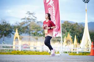 BIB: 
                            <button type="button" onclick="openModal(27914856)" class="btn btn-primary btn-sm float-right btn-popup" data-toggle="modal" data-target=".modal-high-quality">
                        <i class="fas fa-shopping-cart"></i> Add to Cart
                    </button>
                                            <button type="button" onclick="isThisMe(27914856, true)" class="btn btn-success btn-sm float-right btn-popup btn-isme hidden" data-toggle="tooltip" data-placement="bottom" title="นี่คือรูปของคุณใช่ไหม คลิกที่นี่เพื่อเอาเข้าอัลบั้ม">
                        <i class="fas fa-plus"></i> Add to album
                    </button>
                    <button type="button" onclick="isThisMe(27914856, false)" class="btn btn-warning btn-sm float-right btn-popup btn-isnotme hidden">
                        <i class="fas fa-ban"></i> Remove from album
                    </button>