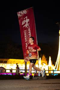 BIB: 
                            <button type="button" onclick="openModal(27904644)" class="btn btn-primary btn-sm float-right btn-popup" data-toggle="modal" data-target=".modal-high-quality">
                        <i class="fas fa-shopping-cart"></i> Add to Cart
                    </button>
                                            <button type="button" onclick="isThisMe(27904644, true)" class="btn btn-success btn-sm float-right btn-popup btn-isme hidden" data-toggle="tooltip" data-placement="bottom" title="นี่คือรูปของคุณใช่ไหม คลิกที่นี่เพื่อเอาเข้าอัลบั้ม">
                        <i class="fas fa-plus"></i> Add to album
                    </button>
                    <button type="button" onclick="isThisMe(27904644, false)" class="btn btn-warning btn-sm float-right btn-popup btn-isnotme hidden">
                        <i class="fas fa-ban"></i> Remove from album
                    </button>