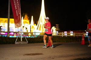 BIB: 
                            <button type="button" onclick="openModal(27904016)" class="btn btn-primary btn-sm float-right btn-popup" data-toggle="modal" data-target=".modal-high-quality">
                        <i class="fas fa-shopping-cart"></i> Add to Cart
                    </button>
                                            <button type="button" onclick="isThisMe(27904016, true)" class="btn btn-success btn-sm float-right btn-popup btn-isme hidden" data-toggle="tooltip" data-placement="bottom" title="นี่คือรูปของคุณใช่ไหม คลิกที่นี่เพื่อเอาเข้าอัลบั้ม">
                        <i class="fas fa-plus"></i> Add to album
                    </button>
                    <button type="button" onclick="isThisMe(27904016, false)" class="btn btn-warning btn-sm float-right btn-popup btn-isnotme hidden">
                        <i class="fas fa-ban"></i> Remove from album
                    </button>