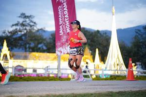 BIB: 
                            <button type="button" onclick="openModal(27911449)" class="btn btn-primary btn-sm float-right btn-popup" data-toggle="modal" data-target=".modal-high-quality">
                        <i class="fas fa-shopping-cart"></i> Add to Cart
                    </button>
                                            <button type="button" onclick="isThisMe(27911449, true)" class="btn btn-success btn-sm float-right btn-popup btn-isme hidden" data-toggle="tooltip" data-placement="bottom" title="นี่คือรูปของคุณใช่ไหม คลิกที่นี่เพื่อเอาเข้าอัลบั้ม">
                        <i class="fas fa-plus"></i> Add to album
                    </button>
                    <button type="button" onclick="isThisMe(27911449, false)" class="btn btn-warning btn-sm float-right btn-popup btn-isnotme hidden">
                        <i class="fas fa-ban"></i> Remove from album
                    </button>