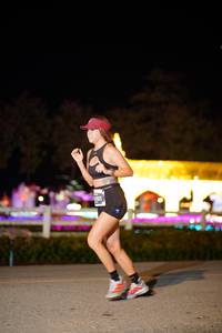 BIB: 
                            <button type="button" onclick="openModal(27904170)" class="btn btn-primary btn-sm float-right btn-popup" data-toggle="modal" data-target=".modal-high-quality">
                        <i class="fas fa-shopping-cart"></i> Add to Cart
                    </button>
                                            <button type="button" onclick="isThisMe(27904170, true)" class="btn btn-success btn-sm float-right btn-popup btn-isme hidden" data-toggle="tooltip" data-placement="bottom" title="นี่คือรูปของคุณใช่ไหม คลิกที่นี่เพื่อเอาเข้าอัลบั้ม">
                        <i class="fas fa-plus"></i> Add to album
                    </button>
                    <button type="button" onclick="isThisMe(27904170, false)" class="btn btn-warning btn-sm float-right btn-popup btn-isnotme hidden">
                        <i class="fas fa-ban"></i> Remove from album
                    </button>