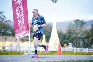 BIB: 
                            <button type="button" onclick="openModal(27913843)" class="btn btn-primary btn-sm float-right btn-popup" data-toggle="modal" data-target=".modal-high-quality">
                        <i class="fas fa-shopping-cart"></i> Add to Cart
                    </button>
                                            <button type="button" onclick="isThisMe(27913843, true)" class="btn btn-success btn-sm float-right btn-popup btn-isme hidden" data-toggle="tooltip" data-placement="bottom" title="นี่คือรูปของคุณใช่ไหม คลิกที่นี่เพื่อเอาเข้าอัลบั้ม">
                        <i class="fas fa-plus"></i> Add to album
                    </button>
                    <button type="button" onclick="isThisMe(27913843, false)" class="btn btn-warning btn-sm float-right btn-popup btn-isnotme hidden">
                        <i class="fas fa-ban"></i> Remove from album
                    </button>