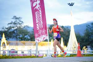 BIB: 
                            <button type="button" onclick="openModal(27911835)" class="btn btn-primary btn-sm float-right btn-popup" data-toggle="modal" data-target=".modal-high-quality">
                        <i class="fas fa-shopping-cart"></i> Add to Cart
                    </button>
                                            <button type="button" onclick="isThisMe(27911835, true)" class="btn btn-success btn-sm float-right btn-popup btn-isme hidden" data-toggle="tooltip" data-placement="bottom" title="นี่คือรูปของคุณใช่ไหม คลิกที่นี่เพื่อเอาเข้าอัลบั้ม">
                        <i class="fas fa-plus"></i> Add to album
                    </button>
                    <button type="button" onclick="isThisMe(27911835, false)" class="btn btn-warning btn-sm float-right btn-popup btn-isnotme hidden">
                        <i class="fas fa-ban"></i> Remove from album
                    </button>