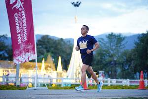 BIB: 
                            <button type="button" onclick="openModal(27907473)" class="btn btn-primary btn-sm float-right btn-popup" data-toggle="modal" data-target=".modal-high-quality">
                        <i class="fas fa-shopping-cart"></i> Add to Cart
                    </button>
                                            <button type="button" onclick="isThisMe(27907473, true)" class="btn btn-success btn-sm float-right btn-popup btn-isme hidden" data-toggle="tooltip" data-placement="bottom" title="นี่คือรูปของคุณใช่ไหม คลิกที่นี่เพื่อเอาเข้าอัลบั้ม">
                        <i class="fas fa-plus"></i> Add to album
                    </button>
                    <button type="button" onclick="isThisMe(27907473, false)" class="btn btn-warning btn-sm float-right btn-popup btn-isnotme hidden">
                        <i class="fas fa-ban"></i> Remove from album
                    </button>