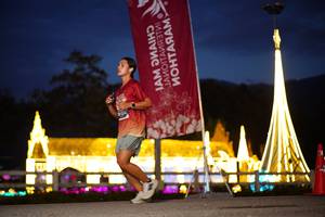 BIB: 
                            <button type="button" onclick="openModal(27906791)" class="btn btn-primary btn-sm float-right btn-popup" data-toggle="modal" data-target=".modal-high-quality">
                        <i class="fas fa-shopping-cart"></i> Add to Cart
                    </button>
                                            <button type="button" onclick="isThisMe(27906791, true)" class="btn btn-success btn-sm float-right btn-popup btn-isme hidden" data-toggle="tooltip" data-placement="bottom" title="นี่คือรูปของคุณใช่ไหม คลิกที่นี่เพื่อเอาเข้าอัลบั้ม">
                        <i class="fas fa-plus"></i> Add to album
                    </button>
                    <button type="button" onclick="isThisMe(27906791, false)" class="btn btn-warning btn-sm float-right btn-popup btn-isnotme hidden">
                        <i class="fas fa-ban"></i> Remove from album
                    </button>