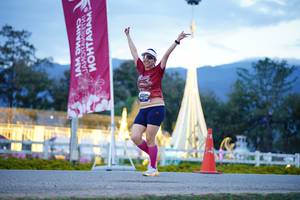 BIB: 
                            <button type="button" onclick="openModal(27906500)" class="btn btn-primary btn-sm float-right btn-popup" data-toggle="modal" data-target=".modal-high-quality">
                        <i class="fas fa-shopping-cart"></i> Add to Cart
                    </button>
                                            <button type="button" onclick="isThisMe(27906500, true)" class="btn btn-success btn-sm float-right btn-popup btn-isme hidden" data-toggle="tooltip" data-placement="bottom" title="นี่คือรูปของคุณใช่ไหม คลิกที่นี่เพื่อเอาเข้าอัลบั้ม">
                        <i class="fas fa-plus"></i> Add to album
                    </button>
                    <button type="button" onclick="isThisMe(27906500, false)" class="btn btn-warning btn-sm float-right btn-popup btn-isnotme hidden">
                        <i class="fas fa-ban"></i> Remove from album
                    </button>