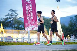 BIB: 
                            <button type="button" onclick="openModal(27913245)" class="btn btn-primary btn-sm float-right btn-popup" data-toggle="modal" data-target=".modal-high-quality">
                        <i class="fas fa-shopping-cart"></i> Add to Cart
                    </button>
                                            <button type="button" onclick="isThisMe(27913245, true)" class="btn btn-success btn-sm float-right btn-popup btn-isme hidden" data-toggle="tooltip" data-placement="bottom" title="นี่คือรูปของคุณใช่ไหม คลิกที่นี่เพื่อเอาเข้าอัลบั้ม">
                        <i class="fas fa-plus"></i> Add to album
                    </button>
                    <button type="button" onclick="isThisMe(27913245, false)" class="btn btn-warning btn-sm float-right btn-popup btn-isnotme hidden">
                        <i class="fas fa-ban"></i> Remove from album
                    </button>