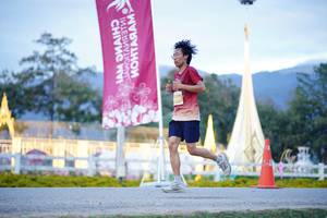 BIB: 
                            <button type="button" onclick="openModal(27913664)" class="btn btn-primary btn-sm float-right btn-popup" data-toggle="modal" data-target=".modal-high-quality">
                        <i class="fas fa-shopping-cart"></i> Add to Cart
                    </button>
                                            <button type="button" onclick="isThisMe(27913664, true)" class="btn btn-success btn-sm float-right btn-popup btn-isme hidden" data-toggle="tooltip" data-placement="bottom" title="นี่คือรูปของคุณใช่ไหม คลิกที่นี่เพื่อเอาเข้าอัลบั้ม">
                        <i class="fas fa-plus"></i> Add to album
                    </button>
                    <button type="button" onclick="isThisMe(27913664, false)" class="btn btn-warning btn-sm float-right btn-popup btn-isnotme hidden">
                        <i class="fas fa-ban"></i> Remove from album
                    </button>