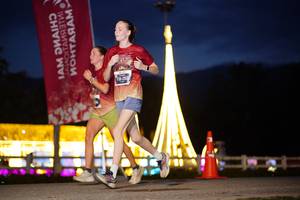 BIB: 
                            <button type="button" onclick="openModal(27905430)" class="btn btn-primary btn-sm float-right btn-popup" data-toggle="modal" data-target=".modal-high-quality">
                        <i class="fas fa-shopping-cart"></i> Add to Cart
                    </button>
                                            <button type="button" onclick="isThisMe(27905430, true)" class="btn btn-success btn-sm float-right btn-popup btn-isme hidden" data-toggle="tooltip" data-placement="bottom" title="นี่คือรูปของคุณใช่ไหม คลิกที่นี่เพื่อเอาเข้าอัลบั้ม">
                        <i class="fas fa-plus"></i> Add to album
                    </button>
                    <button type="button" onclick="isThisMe(27905430, false)" class="btn btn-warning btn-sm float-right btn-popup btn-isnotme hidden">
                        <i class="fas fa-ban"></i> Remove from album
                    </button>