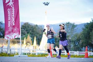 BIB: 
                            <button type="button" onclick="openModal(27913687)" class="btn btn-primary btn-sm float-right btn-popup" data-toggle="modal" data-target=".modal-high-quality">
                        <i class="fas fa-shopping-cart"></i> Add to Cart
                    </button>
                                            <button type="button" onclick="isThisMe(27913687, true)" class="btn btn-success btn-sm float-right btn-popup btn-isme hidden" data-toggle="tooltip" data-placement="bottom" title="นี่คือรูปของคุณใช่ไหม คลิกที่นี่เพื่อเอาเข้าอัลบั้ม">
                        <i class="fas fa-plus"></i> Add to album
                    </button>
                    <button type="button" onclick="isThisMe(27913687, false)" class="btn btn-warning btn-sm float-right btn-popup btn-isnotme hidden">
                        <i class="fas fa-ban"></i> Remove from album
                    </button>