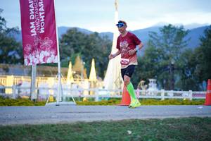 BIB: 
                            <button type="button" onclick="openModal(27913565)" class="btn btn-primary btn-sm float-right btn-popup" data-toggle="modal" data-target=".modal-high-quality">
                        <i class="fas fa-shopping-cart"></i> Add to Cart
                    </button>
                                            <button type="button" onclick="isThisMe(27913565, true)" class="btn btn-success btn-sm float-right btn-popup btn-isme hidden" data-toggle="tooltip" data-placement="bottom" title="นี่คือรูปของคุณใช่ไหม คลิกที่นี่เพื่อเอาเข้าอัลบั้ม">
                        <i class="fas fa-plus"></i> Add to album
                    </button>
                    <button type="button" onclick="isThisMe(27913565, false)" class="btn btn-warning btn-sm float-right btn-popup btn-isnotme hidden">
                        <i class="fas fa-ban"></i> Remove from album
                    </button>