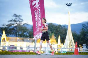 BIB: 
                            <button type="button" onclick="openModal(27911676)" class="btn btn-primary btn-sm float-right btn-popup" data-toggle="modal" data-target=".modal-high-quality">
                        <i class="fas fa-shopping-cart"></i> Add to Cart
                    </button>
                                            <button type="button" onclick="isThisMe(27911676, true)" class="btn btn-success btn-sm float-right btn-popup btn-isme hidden" data-toggle="tooltip" data-placement="bottom" title="นี่คือรูปของคุณใช่ไหม คลิกที่นี่เพื่อเอาเข้าอัลบั้ม">
                        <i class="fas fa-plus"></i> Add to album
                    </button>
                    <button type="button" onclick="isThisMe(27911676, false)" class="btn btn-warning btn-sm float-right btn-popup btn-isnotme hidden">
                        <i class="fas fa-ban"></i> Remove from album
                    </button>