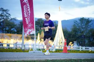 BIB: 
                            <button type="button" onclick="openModal(27906703)" class="btn btn-primary btn-sm float-right btn-popup" data-toggle="modal" data-target=".modal-high-quality">
                        <i class="fas fa-shopping-cart"></i> Add to Cart
                    </button>
                                            <button type="button" onclick="isThisMe(27906703, true)" class="btn btn-success btn-sm float-right btn-popup btn-isme hidden" data-toggle="tooltip" data-placement="bottom" title="นี่คือรูปของคุณใช่ไหม คลิกที่นี่เพื่อเอาเข้าอัลบั้ม">
                        <i class="fas fa-plus"></i> Add to album
                    </button>
                    <button type="button" onclick="isThisMe(27906703, false)" class="btn btn-warning btn-sm float-right btn-popup btn-isnotme hidden">
                        <i class="fas fa-ban"></i> Remove from album
                    </button>