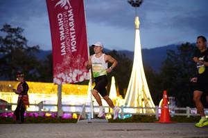 BIB: 
                            <button type="button" onclick="openModal(27909969)" class="btn btn-primary btn-sm float-right btn-popup" data-toggle="modal" data-target=".modal-high-quality">
                        <i class="fas fa-shopping-cart"></i> Add to Cart
                    </button>
                                            <button type="button" onclick="isThisMe(27909969, true)" class="btn btn-success btn-sm float-right btn-popup btn-isme hidden" data-toggle="tooltip" data-placement="bottom" title="นี่คือรูปของคุณใช่ไหม คลิกที่นี่เพื่อเอาเข้าอัลบั้ม">
                        <i class="fas fa-plus"></i> Add to album
                    </button>
                    <button type="button" onclick="isThisMe(27909969, false)" class="btn btn-warning btn-sm float-right btn-popup btn-isnotme hidden">
                        <i class="fas fa-ban"></i> Remove from album
                    </button>