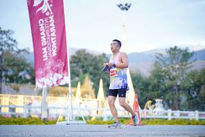 BIB: 
                            <button type="button" onclick="openModal(27913827)" class="btn btn-primary btn-sm float-right btn-popup" data-toggle="modal" data-target=".modal-high-quality">
                        <i class="fas fa-shopping-cart"></i> Add to Cart
                    </button>
                                            <button type="button" onclick="isThisMe(27913827, true)" class="btn btn-success btn-sm float-right btn-popup btn-isme hidden" data-toggle="tooltip" data-placement="bottom" title="นี่คือรูปของคุณใช่ไหม คลิกที่นี่เพื่อเอาเข้าอัลบั้ม">
                        <i class="fas fa-plus"></i> Add to album
                    </button>
                    <button type="button" onclick="isThisMe(27913827, false)" class="btn btn-warning btn-sm float-right btn-popup btn-isnotme hidden">
                        <i class="fas fa-ban"></i> Remove from album
                    </button>