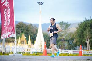 BIB: 
                            <button type="button" onclick="openModal(27914665)" class="btn btn-primary btn-sm float-right btn-popup" data-toggle="modal" data-target=".modal-high-quality">
                        <i class="fas fa-shopping-cart"></i> Add to Cart
                    </button>
                                            <button type="button" onclick="isThisMe(27914665, true)" class="btn btn-success btn-sm float-right btn-popup btn-isme hidden" data-toggle="tooltip" data-placement="bottom" title="นี่คือรูปของคุณใช่ไหม คลิกที่นี่เพื่อเอาเข้าอัลบั้ม">
                        <i class="fas fa-plus"></i> Add to album
                    </button>
                    <button type="button" onclick="isThisMe(27914665, false)" class="btn btn-warning btn-sm float-right btn-popup btn-isnotme hidden">
                        <i class="fas fa-ban"></i> Remove from album
                    </button>