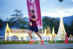 BIB: 
                            <button type="button" onclick="openModal(27906412)" class="btn btn-primary btn-sm float-right btn-popup" data-toggle="modal" data-target=".modal-high-quality">
                        <i class="fas fa-shopping-cart"></i> Add to Cart
                    </button>
                                            <button type="button" onclick="isThisMe(27906412, true)" class="btn btn-success btn-sm float-right btn-popup btn-isme hidden" data-toggle="tooltip" data-placement="bottom" title="นี่คือรูปของคุณใช่ไหม คลิกที่นี่เพื่อเอาเข้าอัลบั้ม">
                        <i class="fas fa-plus"></i> Add to album
                    </button>
                    <button type="button" onclick="isThisMe(27906412, false)" class="btn btn-warning btn-sm float-right btn-popup btn-isnotme hidden">
                        <i class="fas fa-ban"></i> Remove from album
                    </button>