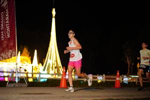 BIB: 
                            <button type="button" onclick="openModal(27903742)" class="btn btn-primary btn-sm float-right btn-popup" data-toggle="modal" data-target=".modal-high-quality">
                        <i class="fas fa-shopping-cart"></i> Add to Cart
                    </button>
                                            <button type="button" onclick="isThisMe(27903742, true)" class="btn btn-success btn-sm float-right btn-popup btn-isme hidden" data-toggle="tooltip" data-placement="bottom" title="นี่คือรูปของคุณใช่ไหม คลิกที่นี่เพื่อเอาเข้าอัลบั้ม">
                        <i class="fas fa-plus"></i> Add to album
                    </button>
                    <button type="button" onclick="isThisMe(27903742, false)" class="btn btn-warning btn-sm float-right btn-popup btn-isnotme hidden">
                        <i class="fas fa-ban"></i> Remove from album
                    </button>