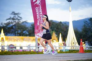 BIB: 
                            <button type="button" onclick="openModal(27911490)" class="btn btn-primary btn-sm float-right btn-popup" data-toggle="modal" data-target=".modal-high-quality">
                        <i class="fas fa-shopping-cart"></i> Add to Cart
                    </button>
                                            <button type="button" onclick="isThisMe(27911490, true)" class="btn btn-success btn-sm float-right btn-popup btn-isme hidden" data-toggle="tooltip" data-placement="bottom" title="นี่คือรูปของคุณใช่ไหม คลิกที่นี่เพื่อเอาเข้าอัลบั้ม">
                        <i class="fas fa-plus"></i> Add to album
                    </button>
                    <button type="button" onclick="isThisMe(27911490, false)" class="btn btn-warning btn-sm float-right btn-popup btn-isnotme hidden">
                        <i class="fas fa-ban"></i> Remove from album
                    </button>