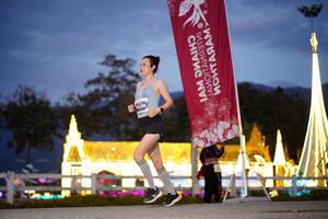 BIB: 
                            <button type="button" onclick="openModal(27909317)" class="btn btn-primary btn-sm float-right btn-popup" data-toggle="modal" data-target=".modal-high-quality">
                        <i class="fas fa-shopping-cart"></i> Add to Cart
                    </button>
                                            <button type="button" onclick="isThisMe(27909317, true)" class="btn btn-success btn-sm float-right btn-popup btn-isme hidden" data-toggle="tooltip" data-placement="bottom" title="นี่คือรูปของคุณใช่ไหม คลิกที่นี่เพื่อเอาเข้าอัลบั้ม">
                        <i class="fas fa-plus"></i> Add to album
                    </button>
                    <button type="button" onclick="isThisMe(27909317, false)" class="btn btn-warning btn-sm float-right btn-popup btn-isnotme hidden">
                        <i class="fas fa-ban"></i> Remove from album
                    </button>