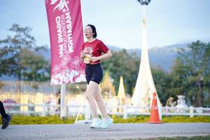 BIB: 
                            <button type="button" onclick="openModal(27914300)" class="btn btn-primary btn-sm float-right btn-popup" data-toggle="modal" data-target=".modal-high-quality">
                        <i class="fas fa-shopping-cart"></i> Add to Cart
                    </button>
                                            <button type="button" onclick="isThisMe(27914300, true)" class="btn btn-success btn-sm float-right btn-popup btn-isme hidden" data-toggle="tooltip" data-placement="bottom" title="นี่คือรูปของคุณใช่ไหม คลิกที่นี่เพื่อเอาเข้าอัลบั้ม">
                        <i class="fas fa-plus"></i> Add to album
                    </button>
                    <button type="button" onclick="isThisMe(27914300, false)" class="btn btn-warning btn-sm float-right btn-popup btn-isnotme hidden">
                        <i class="fas fa-ban"></i> Remove from album
                    </button>