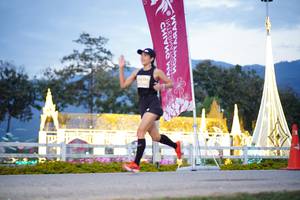 BIB: 
                            <button type="button" onclick="openModal(27911503)" class="btn btn-primary btn-sm float-right btn-popup" data-toggle="modal" data-target=".modal-high-quality">
                        <i class="fas fa-shopping-cart"></i> Add to Cart
                    </button>
                                            <button type="button" onclick="isThisMe(27911503, true)" class="btn btn-success btn-sm float-right btn-popup btn-isme hidden" data-toggle="tooltip" data-placement="bottom" title="นี่คือรูปของคุณใช่ไหม คลิกที่นี่เพื่อเอาเข้าอัลบั้ม">
                        <i class="fas fa-plus"></i> Add to album
                    </button>
                    <button type="button" onclick="isThisMe(27911503, false)" class="btn btn-warning btn-sm float-right btn-popup btn-isnotme hidden">
                        <i class="fas fa-ban"></i> Remove from album
                    </button>