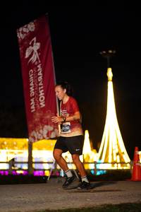 BIB: 
                            <button type="button" onclick="openModal(27904526)" class="btn btn-primary btn-sm float-right btn-popup" data-toggle="modal" data-target=".modal-high-quality">
                        <i class="fas fa-shopping-cart"></i> Add to Cart
                    </button>
                                            <button type="button" onclick="isThisMe(27904526, true)" class="btn btn-success btn-sm float-right btn-popup btn-isme hidden" data-toggle="tooltip" data-placement="bottom" title="นี่คือรูปของคุณใช่ไหม คลิกที่นี่เพื่อเอาเข้าอัลบั้ม">
                        <i class="fas fa-plus"></i> Add to album
                    </button>
                    <button type="button" onclick="isThisMe(27904526, false)" class="btn btn-warning btn-sm float-right btn-popup btn-isnotme hidden">
                        <i class="fas fa-ban"></i> Remove from album
                    </button>