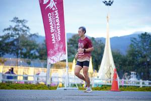 BIB: 
                            <button type="button" onclick="openModal(27913594)" class="btn btn-primary btn-sm float-right btn-popup" data-toggle="modal" data-target=".modal-high-quality">
                        <i class="fas fa-shopping-cart"></i> Add to Cart
                    </button>
                                            <button type="button" onclick="isThisMe(27913594, true)" class="btn btn-success btn-sm float-right btn-popup btn-isme hidden" data-toggle="tooltip" data-placement="bottom" title="นี่คือรูปของคุณใช่ไหม คลิกที่นี่เพื่อเอาเข้าอัลบั้ม">
                        <i class="fas fa-plus"></i> Add to album
                    </button>
                    <button type="button" onclick="isThisMe(27913594, false)" class="btn btn-warning btn-sm float-right btn-popup btn-isnotme hidden">
                        <i class="fas fa-ban"></i> Remove from album
                    </button>