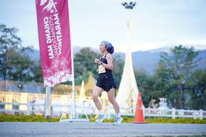 BIB: 
                            <button type="button" onclick="openModal(27913735)" class="btn btn-primary btn-sm float-right btn-popup" data-toggle="modal" data-target=".modal-high-quality">
                        <i class="fas fa-shopping-cart"></i> Add to Cart
                    </button>
                                            <button type="button" onclick="isThisMe(27913735, true)" class="btn btn-success btn-sm float-right btn-popup btn-isme hidden" data-toggle="tooltip" data-placement="bottom" title="นี่คือรูปของคุณใช่ไหม คลิกที่นี่เพื่อเอาเข้าอัลบั้ม">
                        <i class="fas fa-plus"></i> Add to album
                    </button>
                    <button type="button" onclick="isThisMe(27913735, false)" class="btn btn-warning btn-sm float-right btn-popup btn-isnotme hidden">
                        <i class="fas fa-ban"></i> Remove from album
                    </button>