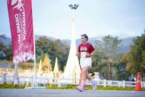 BIB: 
                            <button type="button" onclick="openModal(27914170)" class="btn btn-primary btn-sm float-right btn-popup" data-toggle="modal" data-target=".modal-high-quality">
                        <i class="fas fa-shopping-cart"></i> Add to Cart
                    </button>
                                            <button type="button" onclick="isThisMe(27914170, true)" class="btn btn-success btn-sm float-right btn-popup btn-isme hidden" data-toggle="tooltip" data-placement="bottom" title="นี่คือรูปของคุณใช่ไหม คลิกที่นี่เพื่อเอาเข้าอัลบั้ม">
                        <i class="fas fa-plus"></i> Add to album
                    </button>
                    <button type="button" onclick="isThisMe(27914170, false)" class="btn btn-warning btn-sm float-right btn-popup btn-isnotme hidden">
                        <i class="fas fa-ban"></i> Remove from album
                    </button>