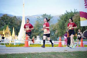 BIB: 
                            <button type="button" onclick="openModal(27914290)" class="btn btn-primary btn-sm float-right btn-popup" data-toggle="modal" data-target=".modal-high-quality">
                        <i class="fas fa-shopping-cart"></i> Add to Cart
                    </button>
                                            <button type="button" onclick="isThisMe(27914290, true)" class="btn btn-success btn-sm float-right btn-popup btn-isme hidden" data-toggle="tooltip" data-placement="bottom" title="นี่คือรูปของคุณใช่ไหม คลิกที่นี่เพื่อเอาเข้าอัลบั้ม">
                        <i class="fas fa-plus"></i> Add to album
                    </button>
                    <button type="button" onclick="isThisMe(27914290, false)" class="btn btn-warning btn-sm float-right btn-popup btn-isnotme hidden">
                        <i class="fas fa-ban"></i> Remove from album
                    </button>